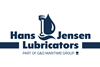 Hans Jensen Lubricators A/S